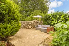 Tetbury Street, Minchinhampton, GL6 photo 12