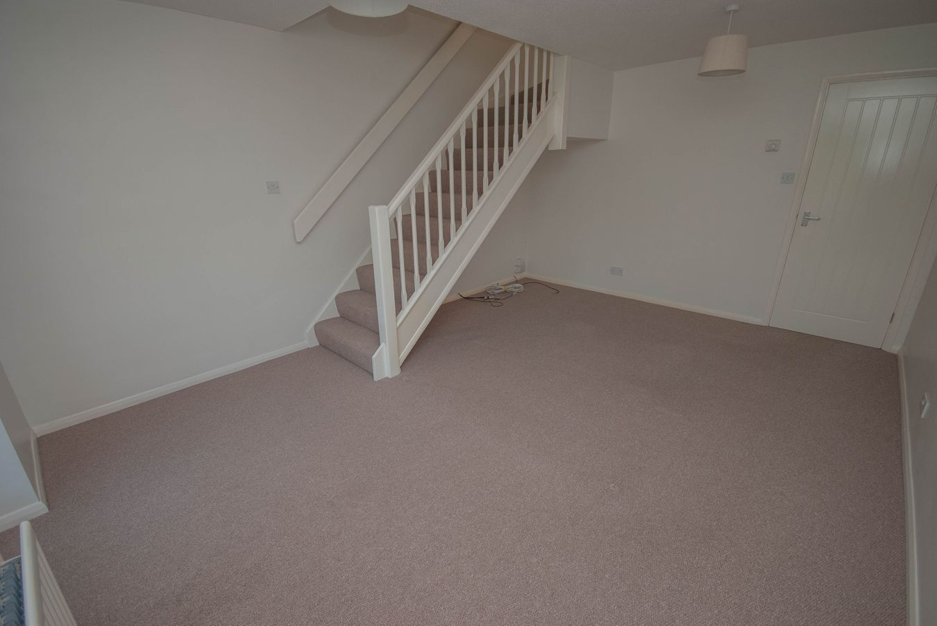 Keyes Drive, Bilton, Rugby, CV22