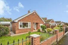 Newfields Avenue, Moorends, Doncaster
