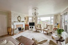 Newfields Avenue, Moorends, Doncaster