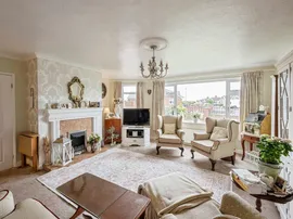 Newfields Avenue, Moorends, Doncaster thumb 3