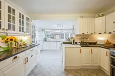Newfields Avenue, Moorends, Doncaster