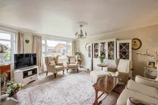 Newfields Avenue, Moorends, Doncaster