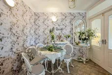 Newfields Avenue, Moorends, Doncaster