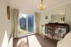 Newfields Avenue, Moorends, Doncaster