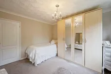 Newfields Avenue, Moorends, Doncaster