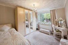 Newfields Avenue, Moorends, Doncaster