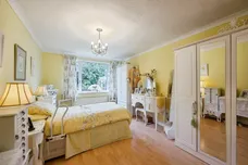 Newfields Avenue, Moorends, Doncaster