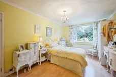 Newfields Avenue, Moorends, Doncaster