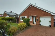 Newfields Avenue, Moorends, Doncaster