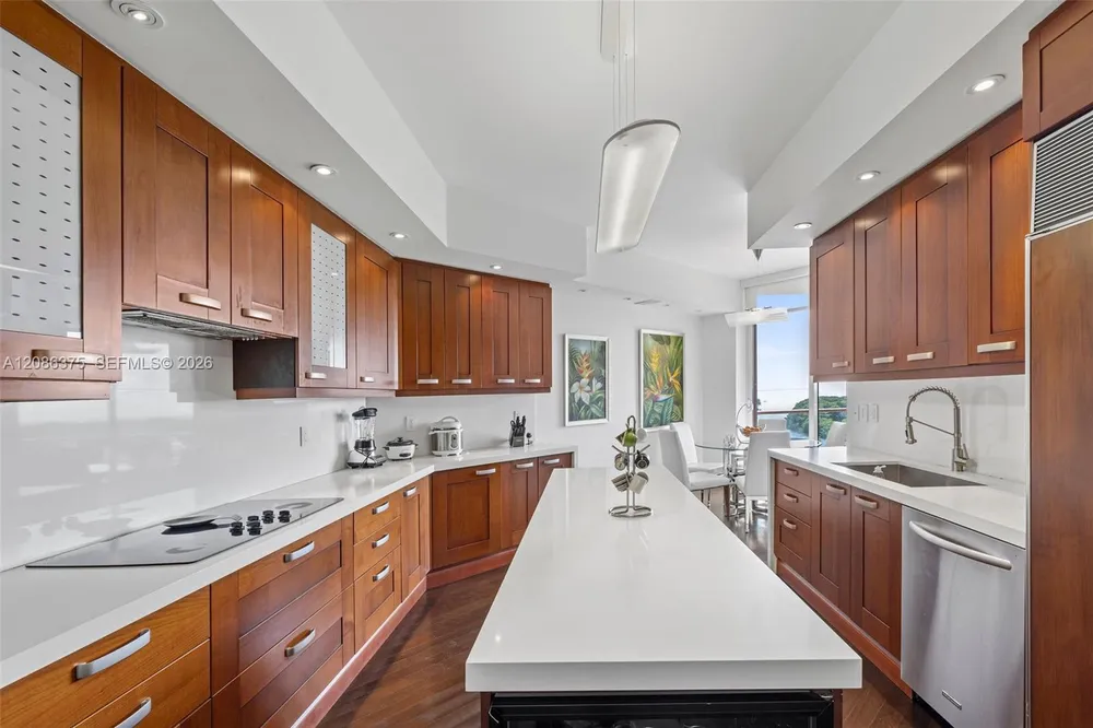 60 Edgewater Dr, Coral Gables, FL 33133
