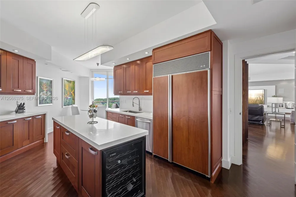 60 Edgewater Dr, Coral Gables, FL 33133