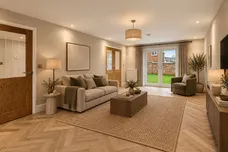 Selby Close, Kirton Lindsey, Gainsborough