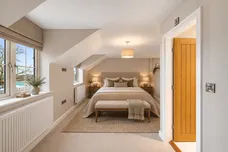 Selby Close, Kirton Lindsey, Gainsborough