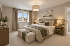 Selby Close, Kirton Lindsey, Gainsborough
