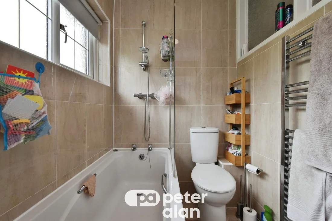 Property photo 13