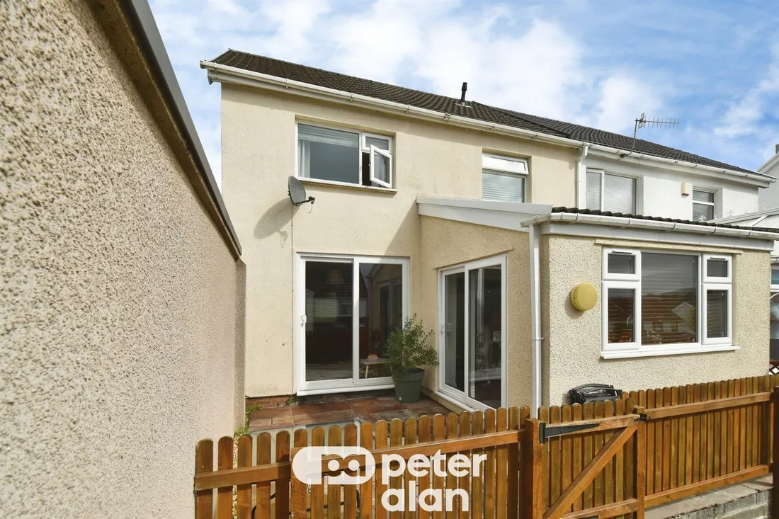 Property photo 17