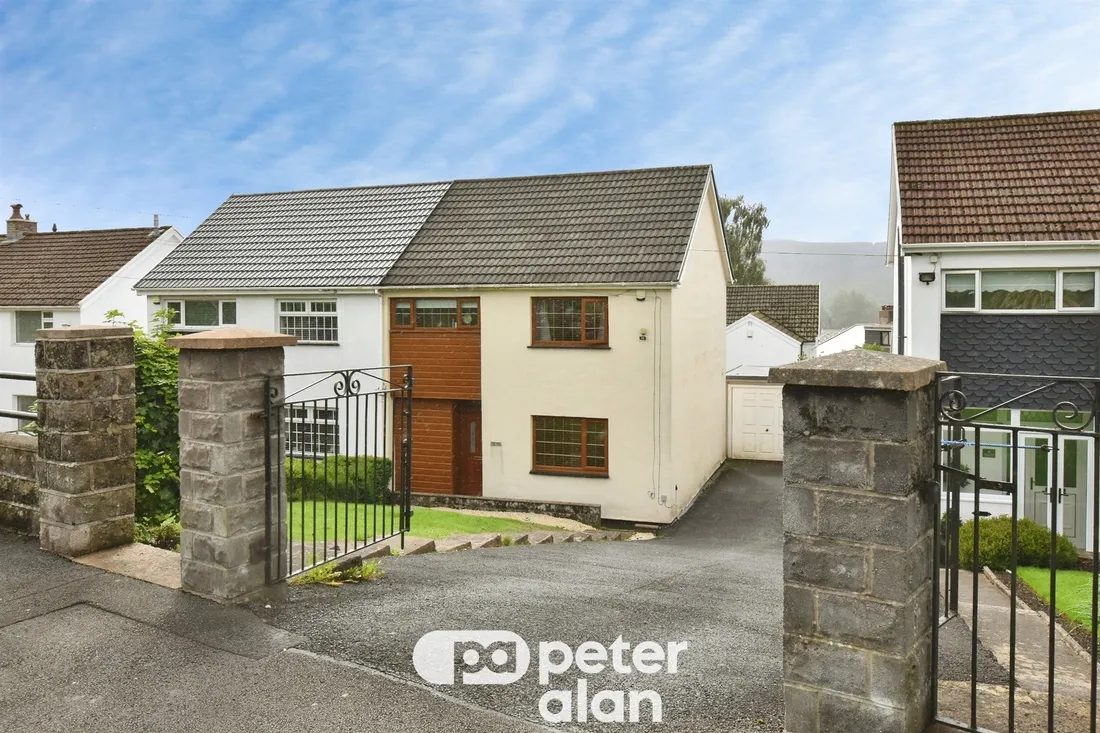 Property photo 20