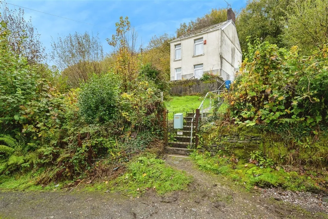 Property photo 14