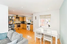 Phillimore Road, Southampton