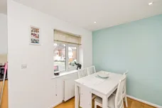 Phillimore Road, Southampton