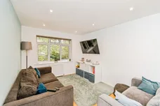 Phillimore Road, Southampton