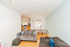 Phillimore Road, Southampton