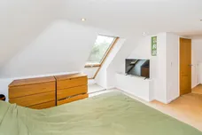 Phillimore Road, Southampton