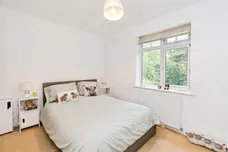 Phillimore Road, Southampton