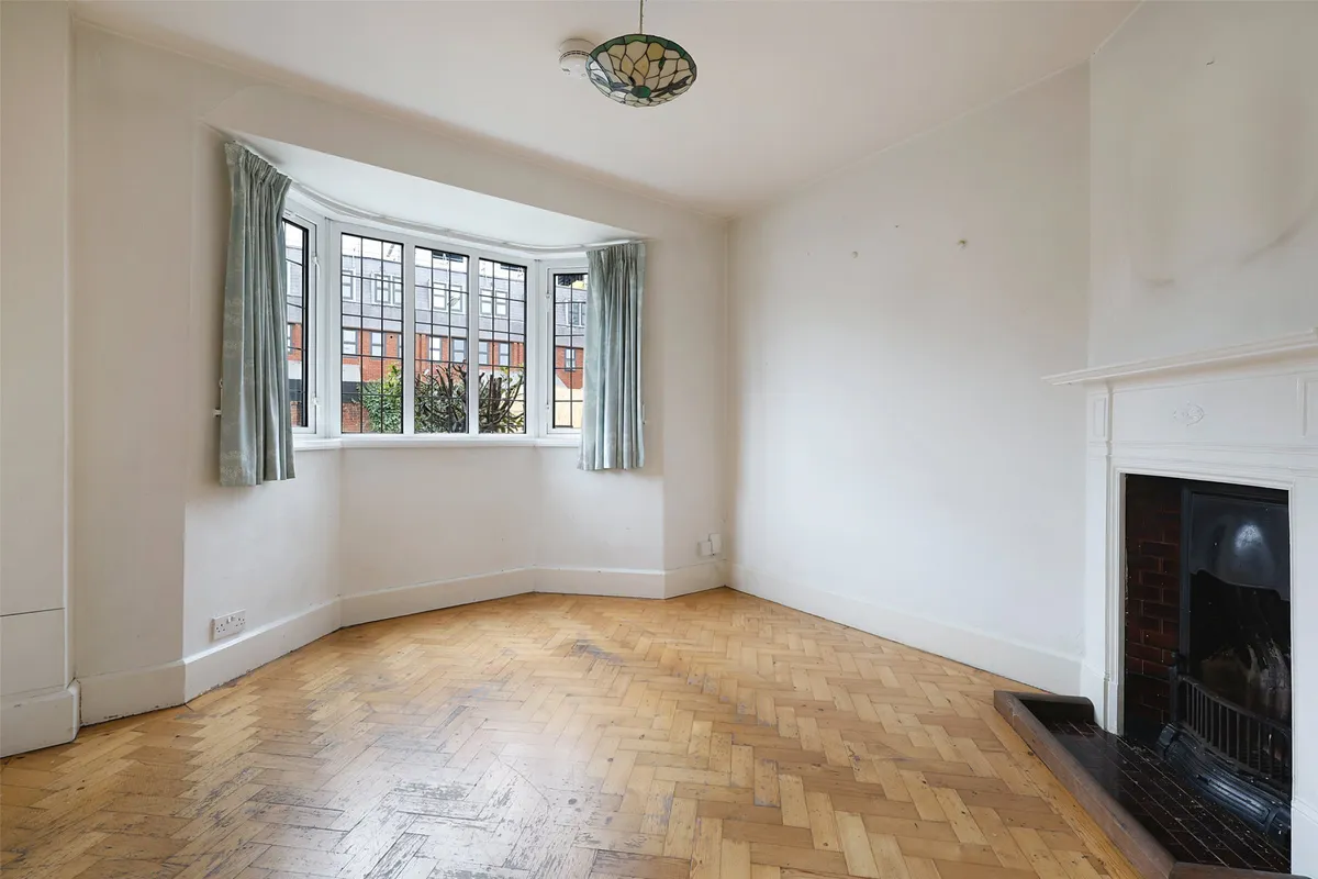 Myrtle Road, Dorking, Surrey, RH4
