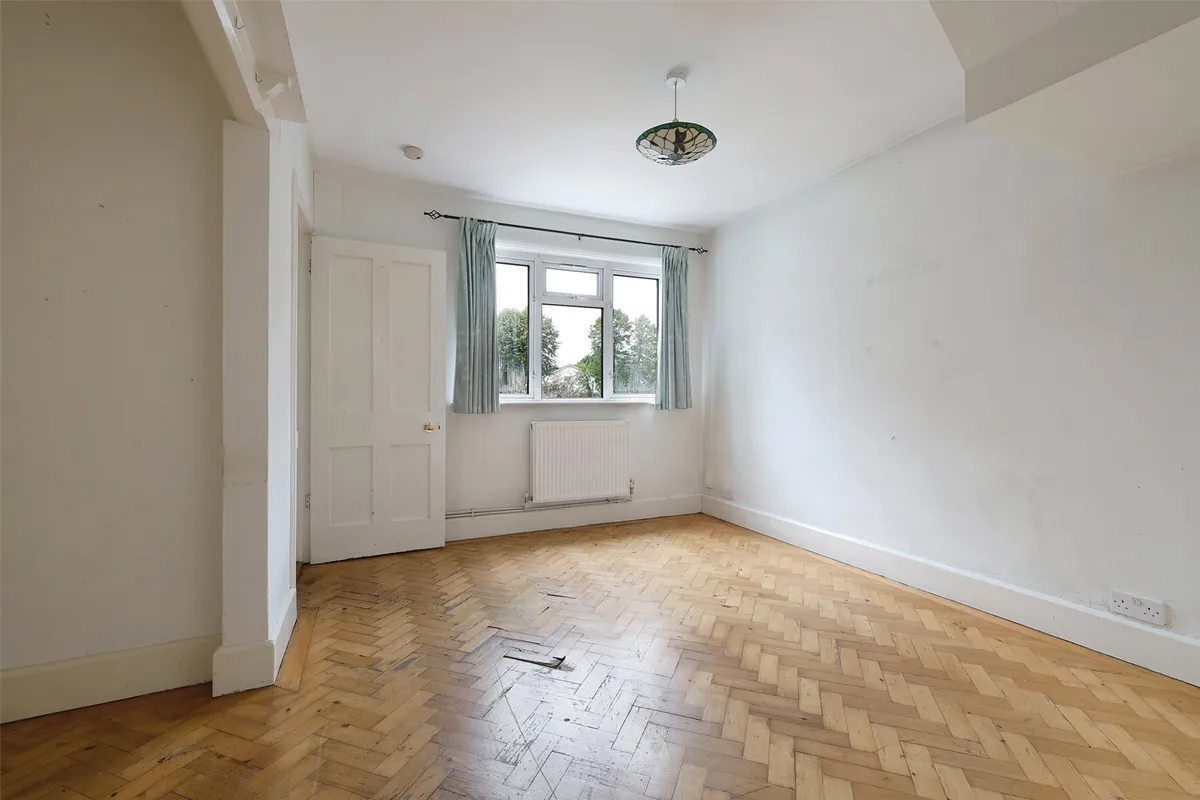Myrtle Road, Dorking, Surrey, RH4