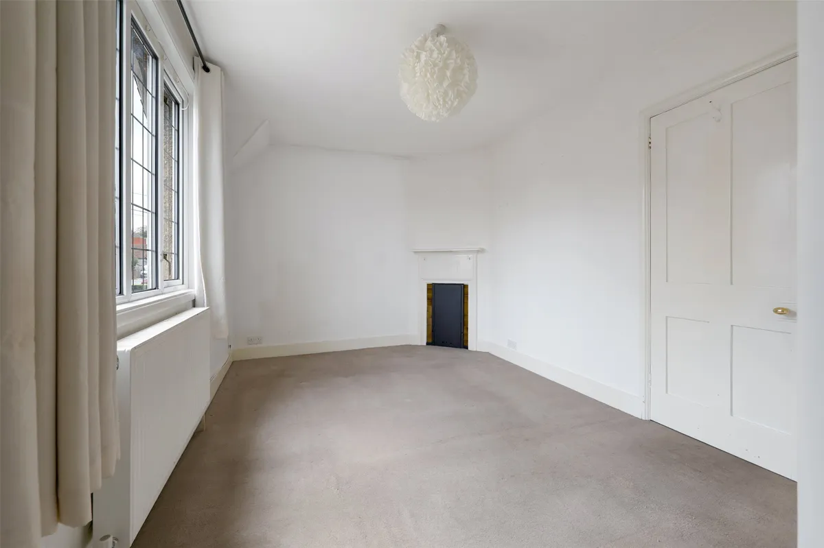 Myrtle Road, Dorking, Surrey, RH4