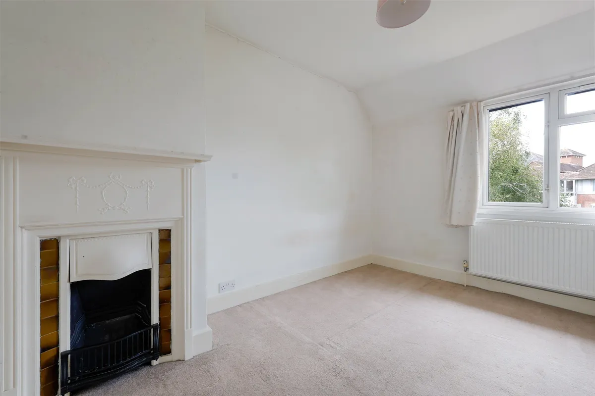 Myrtle Road, Dorking, Surrey, RH4