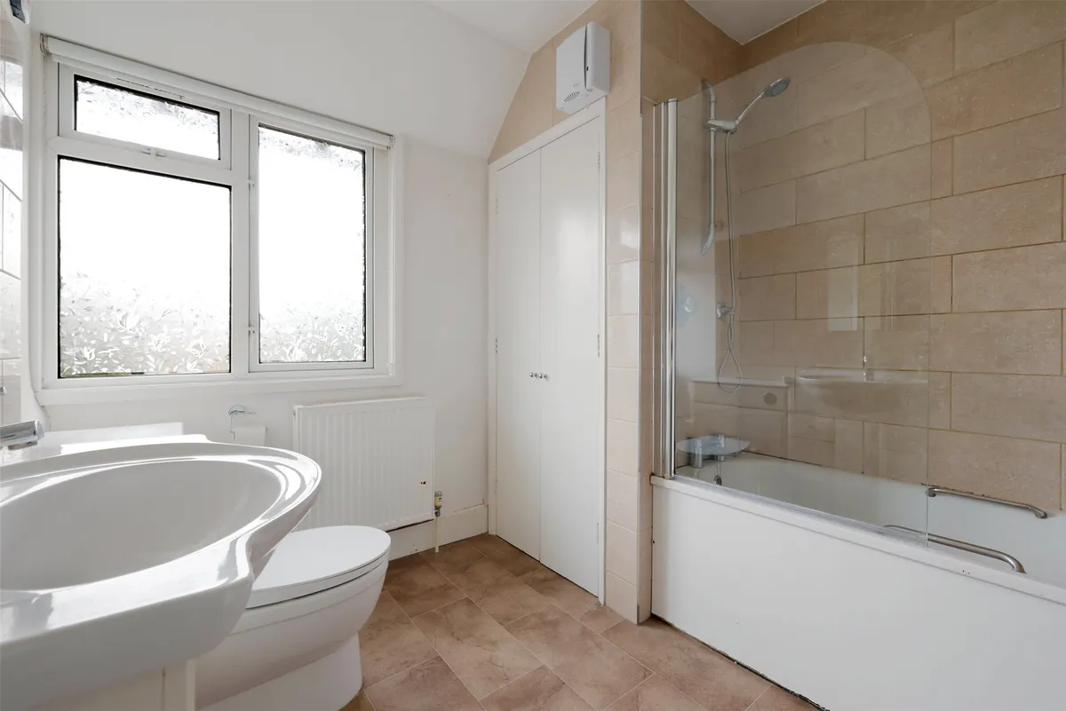 Myrtle Road, Dorking, Surrey, RH4