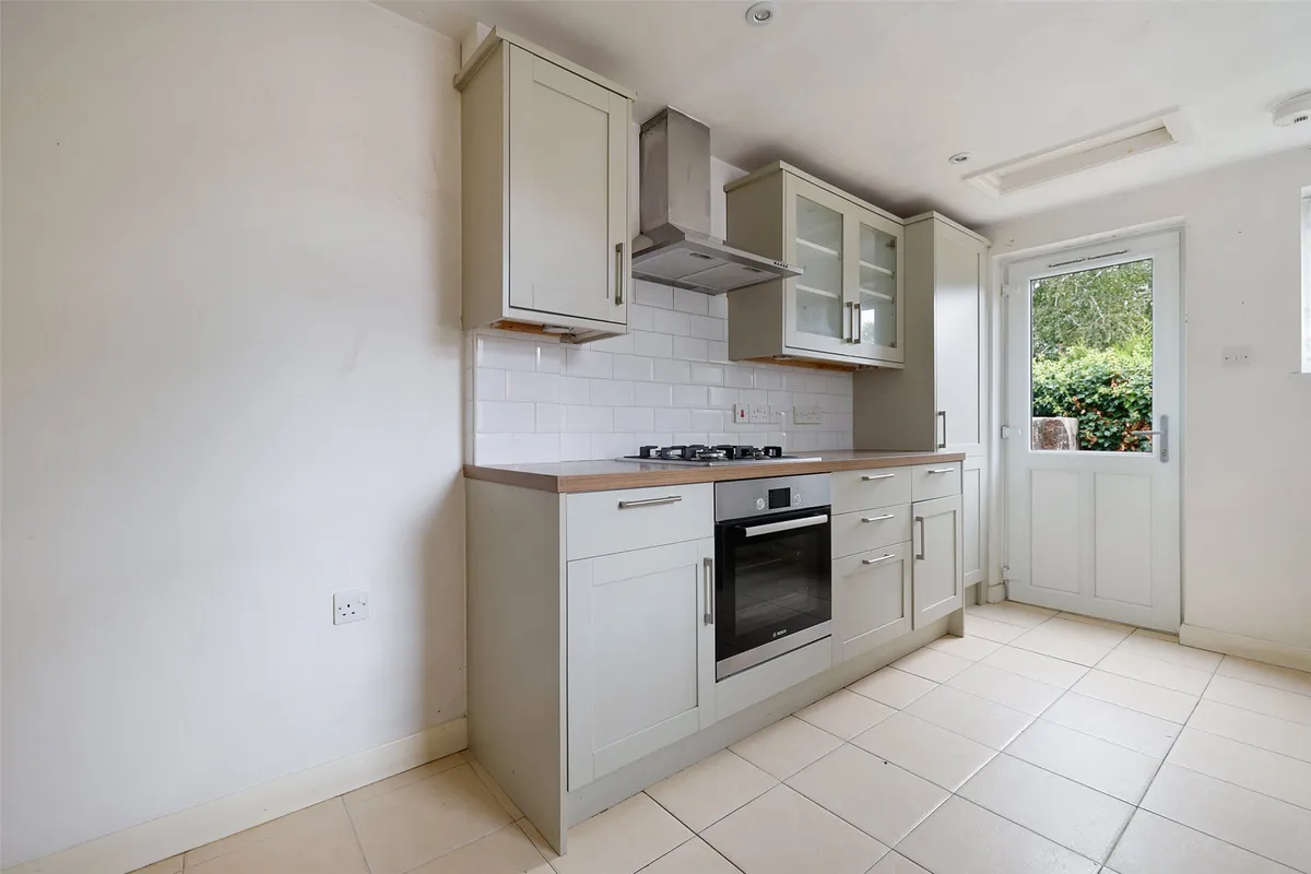 Myrtle Road, Dorking, Surrey, RH4