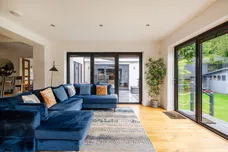 Salisbury Road, Marlborough, SN8 photo 5
