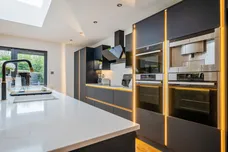 Salisbury Road, Marlborough, SN8 photo 6