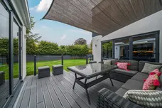 Salisbury Road, Marlborough, SN8 photo 8