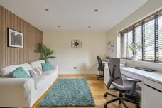 Salisbury Road, Marlborough, SN8 photo 9
