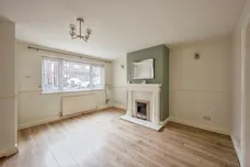 Scrooby Close, Harworth, Doncaster