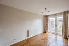 Scrooby Close, Harworth, Doncaster