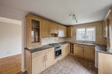 Scrooby Close, Harworth, Doncaster