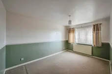 Scrooby Close, Harworth, Doncaster