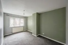 Scrooby Close, Harworth, Doncaster