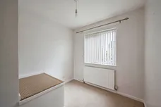 Scrooby Close, Harworth, Doncaster