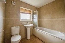 Scrooby Close, Harworth, Doncaster