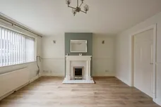 Scrooby Close, Harworth, Doncaster