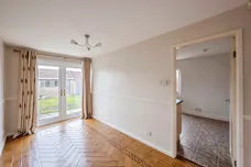 Scrooby Close, Harworth, Doncaster