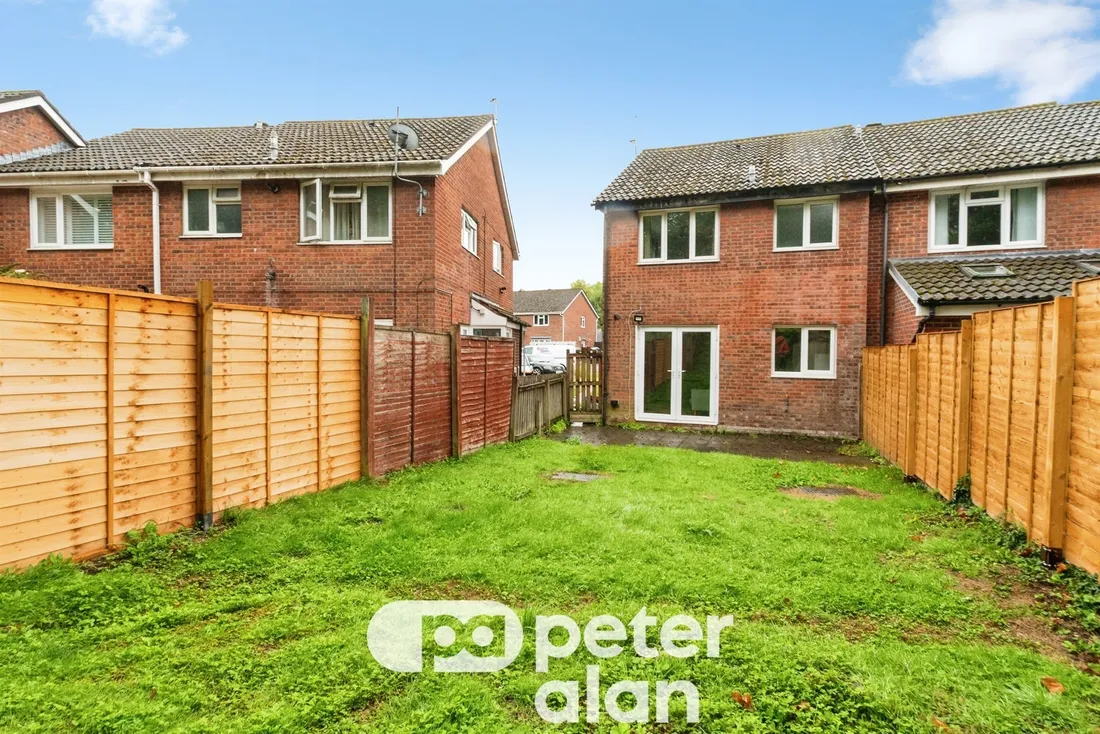 Property photo 10