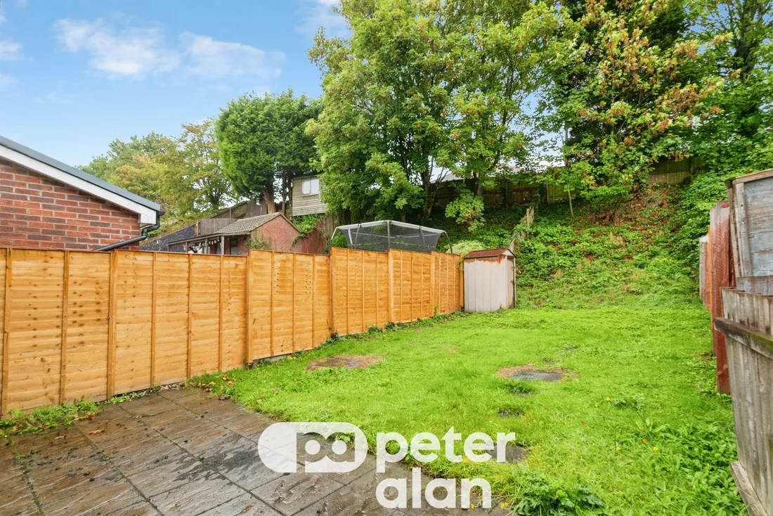 Property photo 11